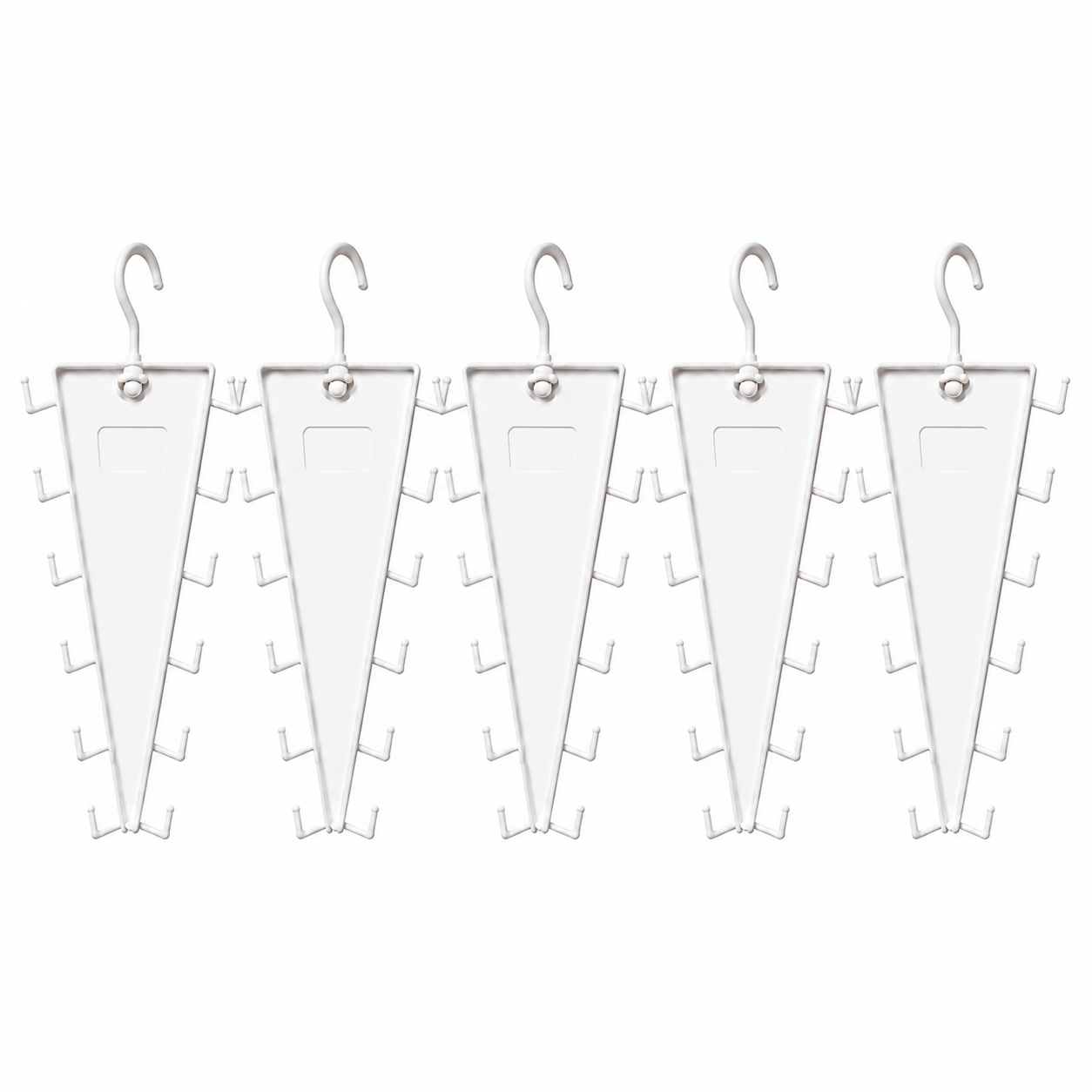 korakio® Stop Fighting A Crowded Closet — Create More Space Instantly(upsell)