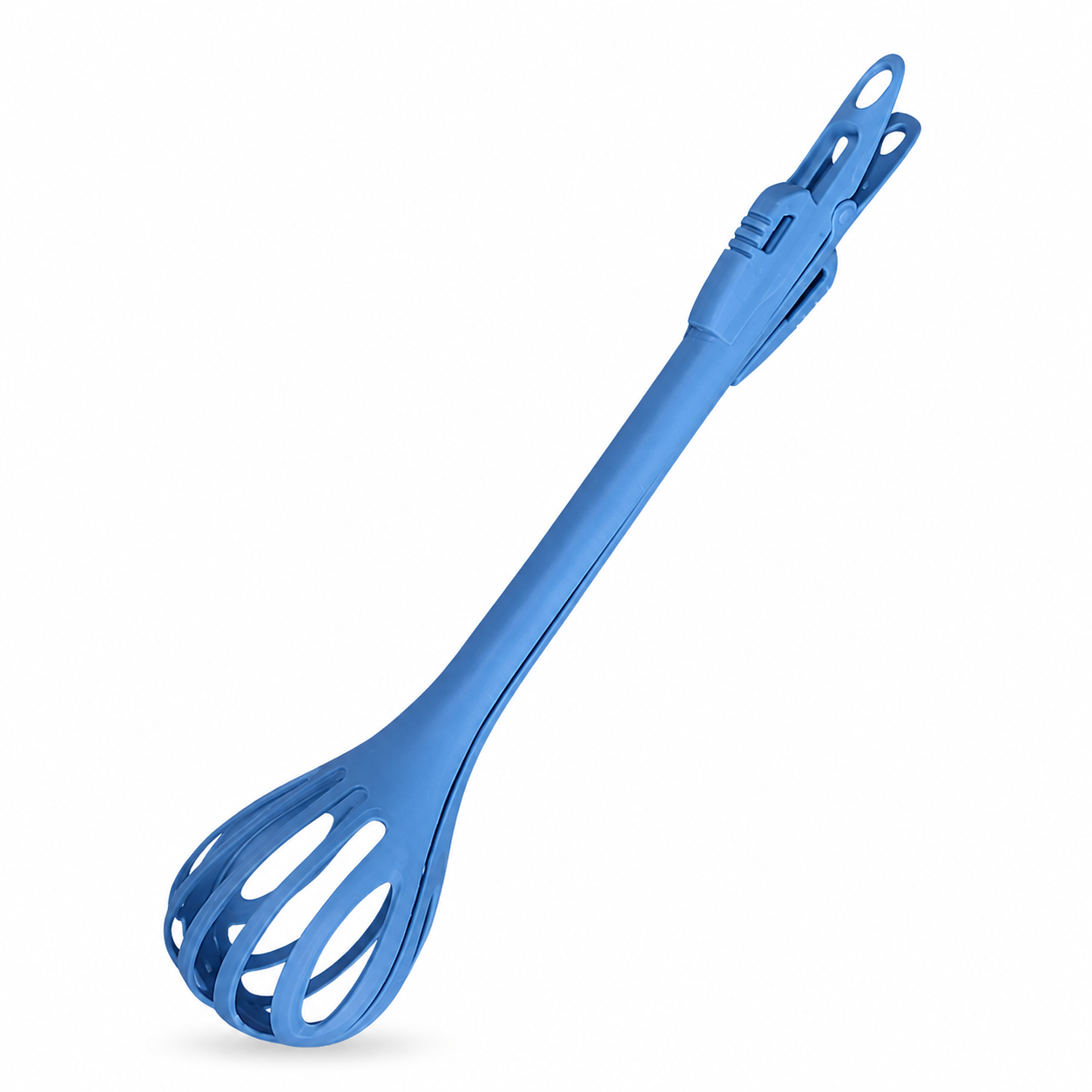 3-IN-1 KITCHEN WHISK 🥚 🍳