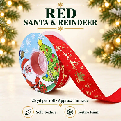 🆙 🆙 🎀 Slide & Wrap Gift Wrap Cutter