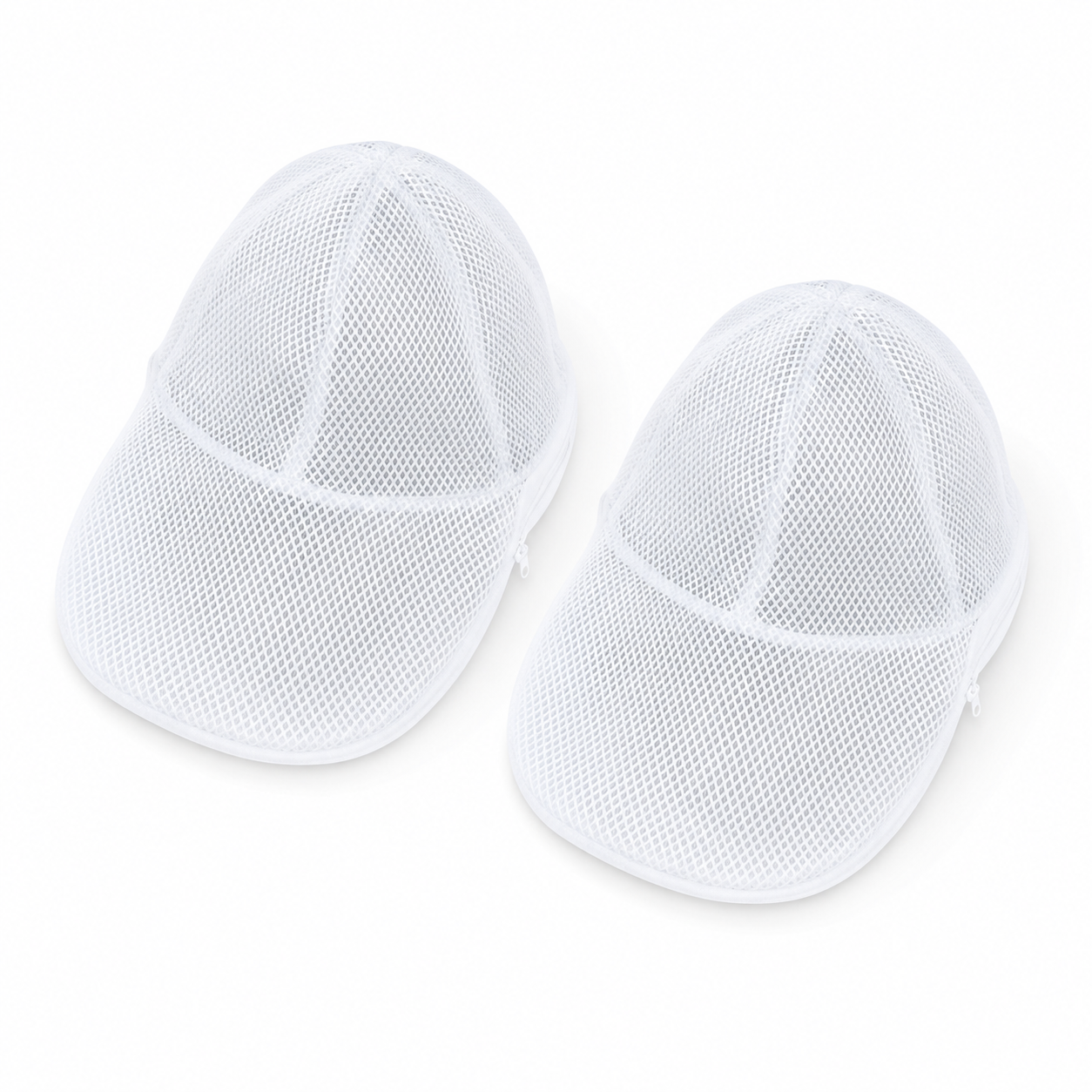 korakio® 🧢 Wash Your Hats Without Losing Their Shape（upsell bag）