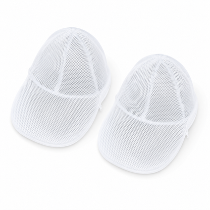 korakio® 🧢 Wash Your Hats Without Losing Their Shape（upsell bag）
