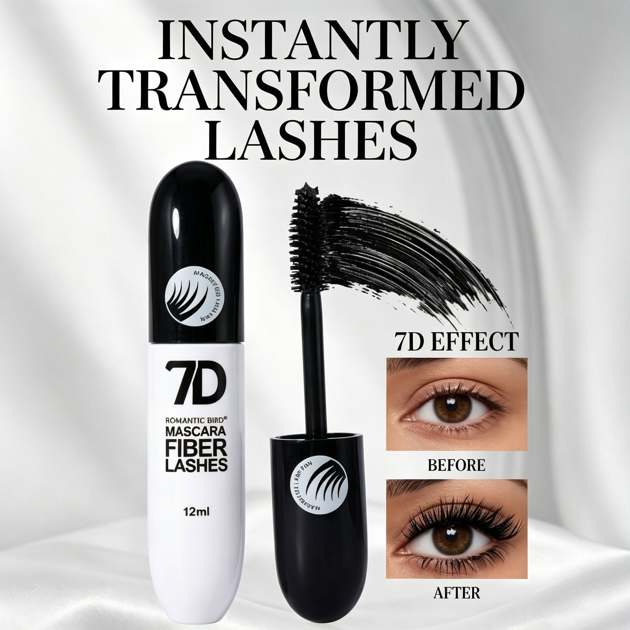 Buy 1 Get 1 Free - 2pcs
