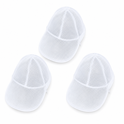 korakio® 🧢 Wash Your Hats Without Losing Their Shape（upsell bag）