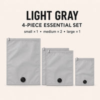 Light gray