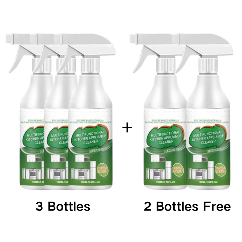 Buy 3 Get 2 Free