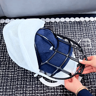 korakio® 🧢 Wash Your Hats Without Losing Their Shape（upsell bag）