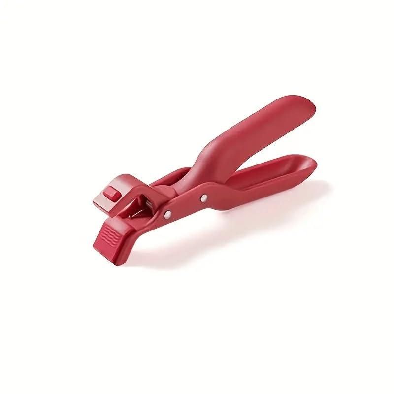korakio®Hot Bowl & Plate Gripper | Buy One Get One Free 🔥