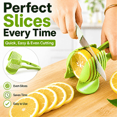 🆙kitchen tool