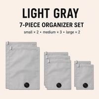Light gray