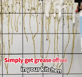 50% OFF TODAY🔥Korakio® Kitchen Enzyme Cleaner（副本）