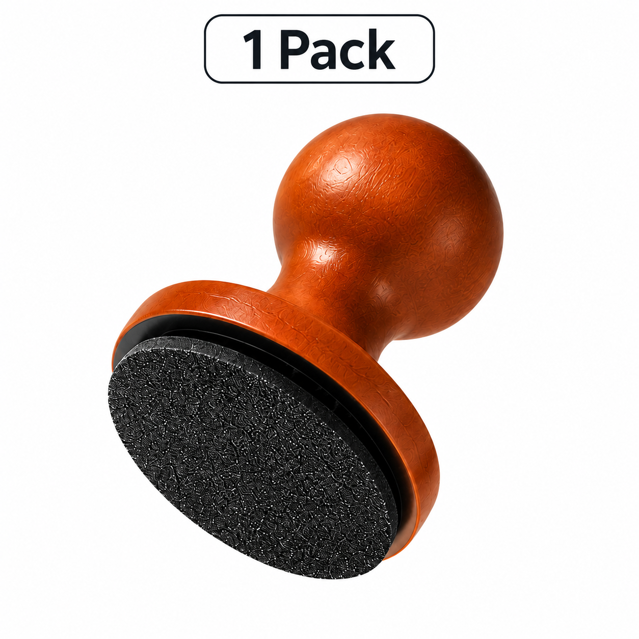 1 pack