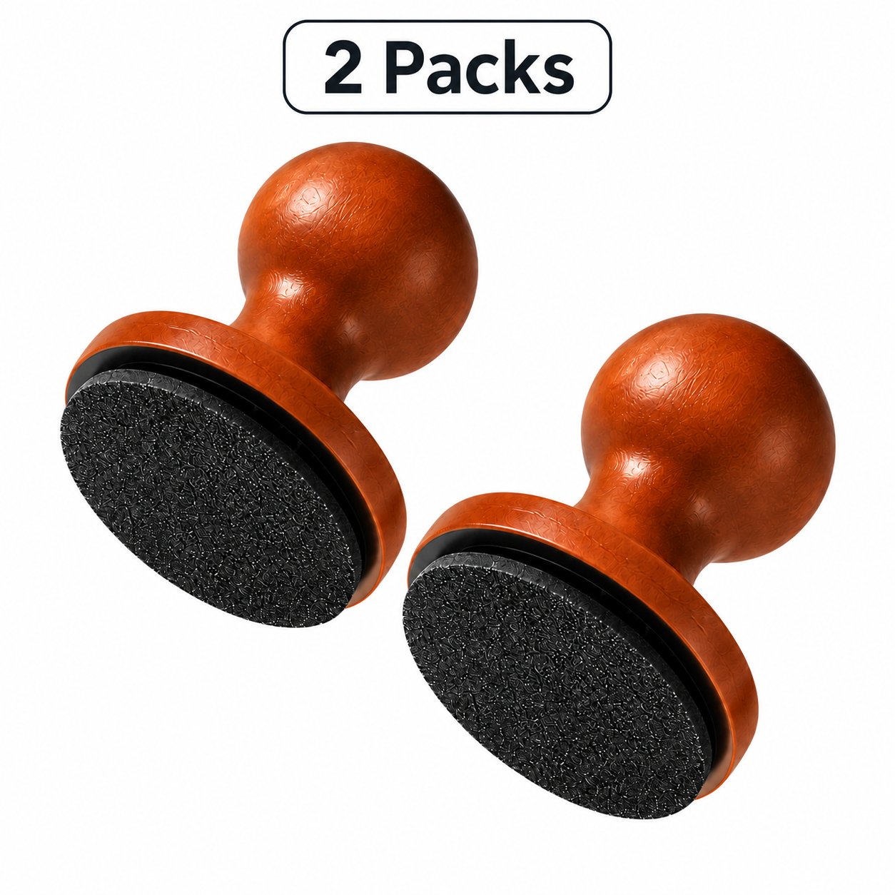 2 packs