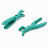 2-Pack: 2 Blue
