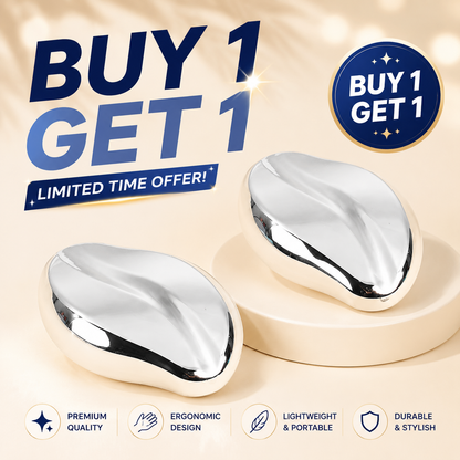 Buy 1 Get 1 Free🎁 – korakio® Nano-Glass Hair Removal Tool