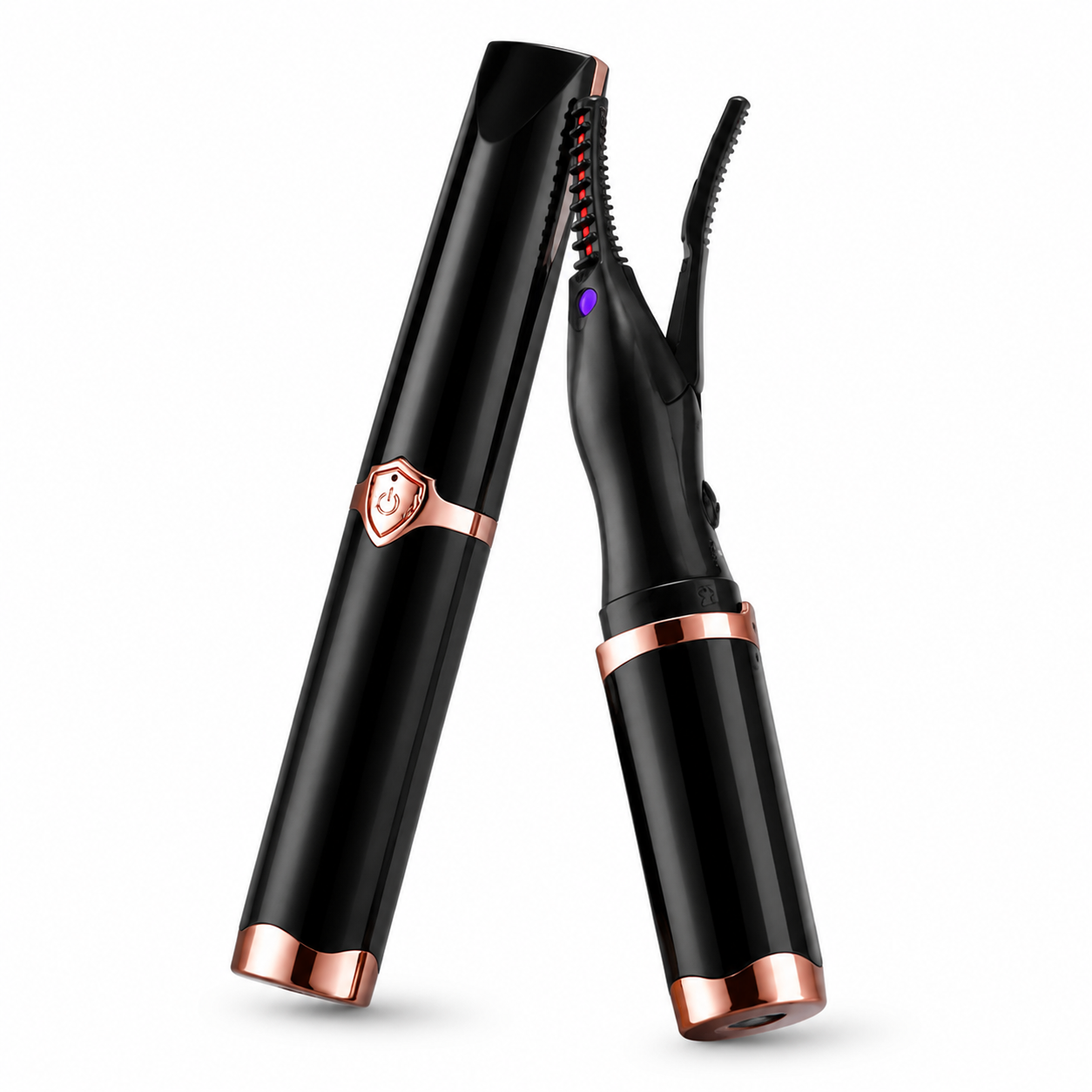 Korakio® InstantLift Heated Eyelash Curler