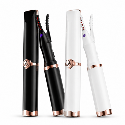 Korakio® InstantLift Heated Eyelash Curler
