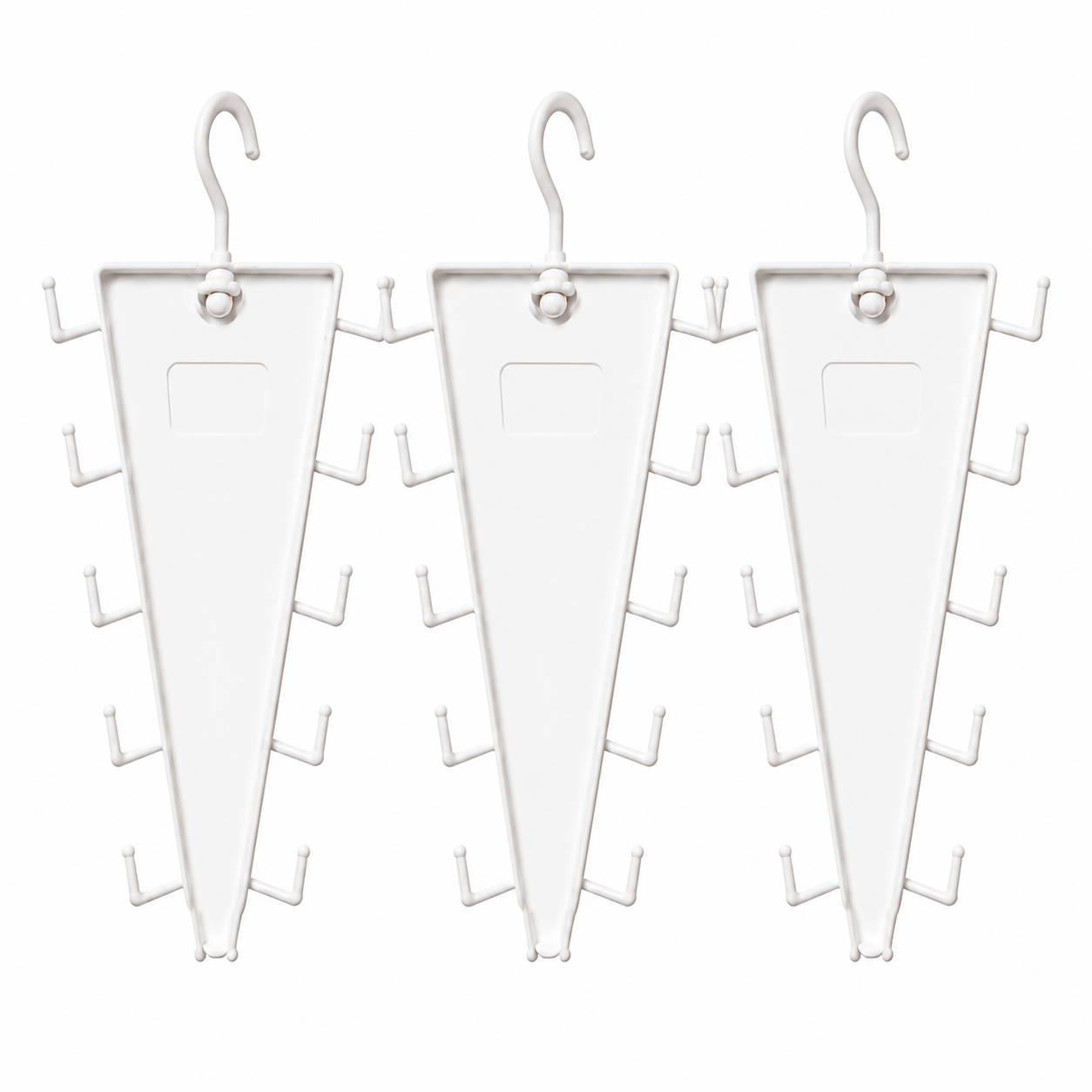 korakio® Stop Fighting A Crowded Closet — Create More Space Instantly（upsell）