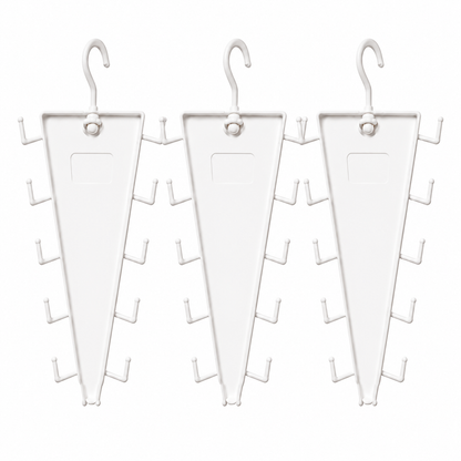 korakio® Stop Fighting A Crowded Closet — Create More Space Instantly（upsell）