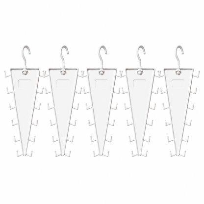 korakio® Stop Fighting A Crowded Closet — Create More Space Instantly（upsell）