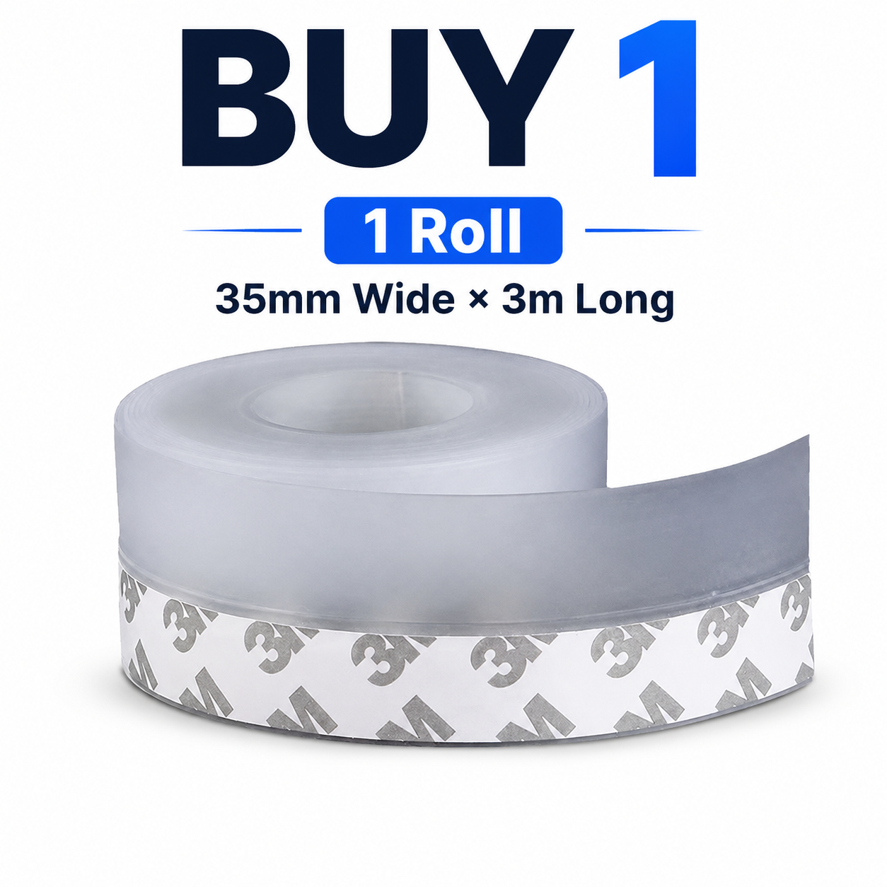 Buy 1