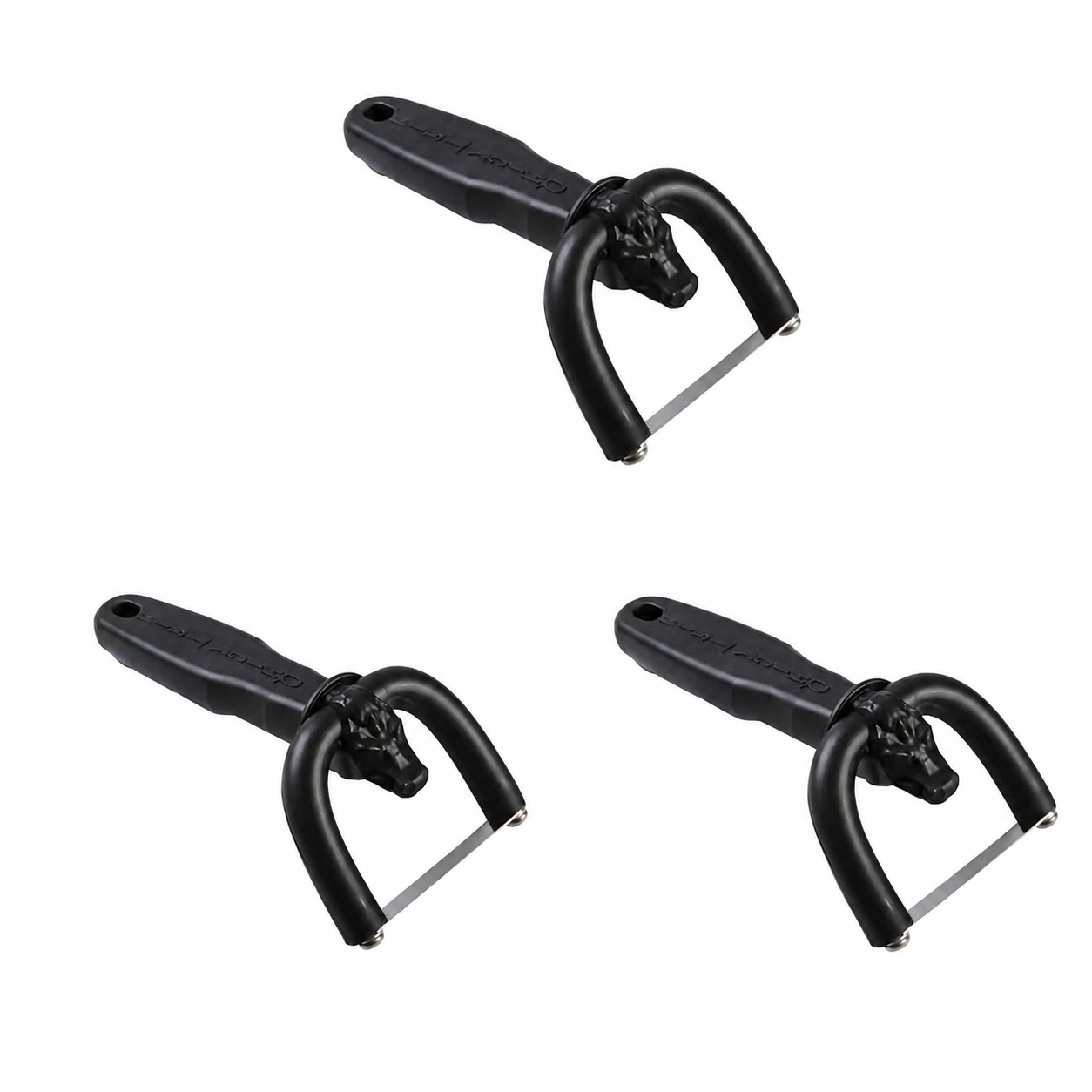 Buy 3
