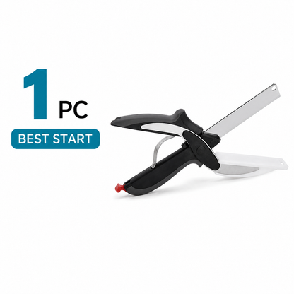 upsell - korakio®🔪 All-In-One Food Prep Shears