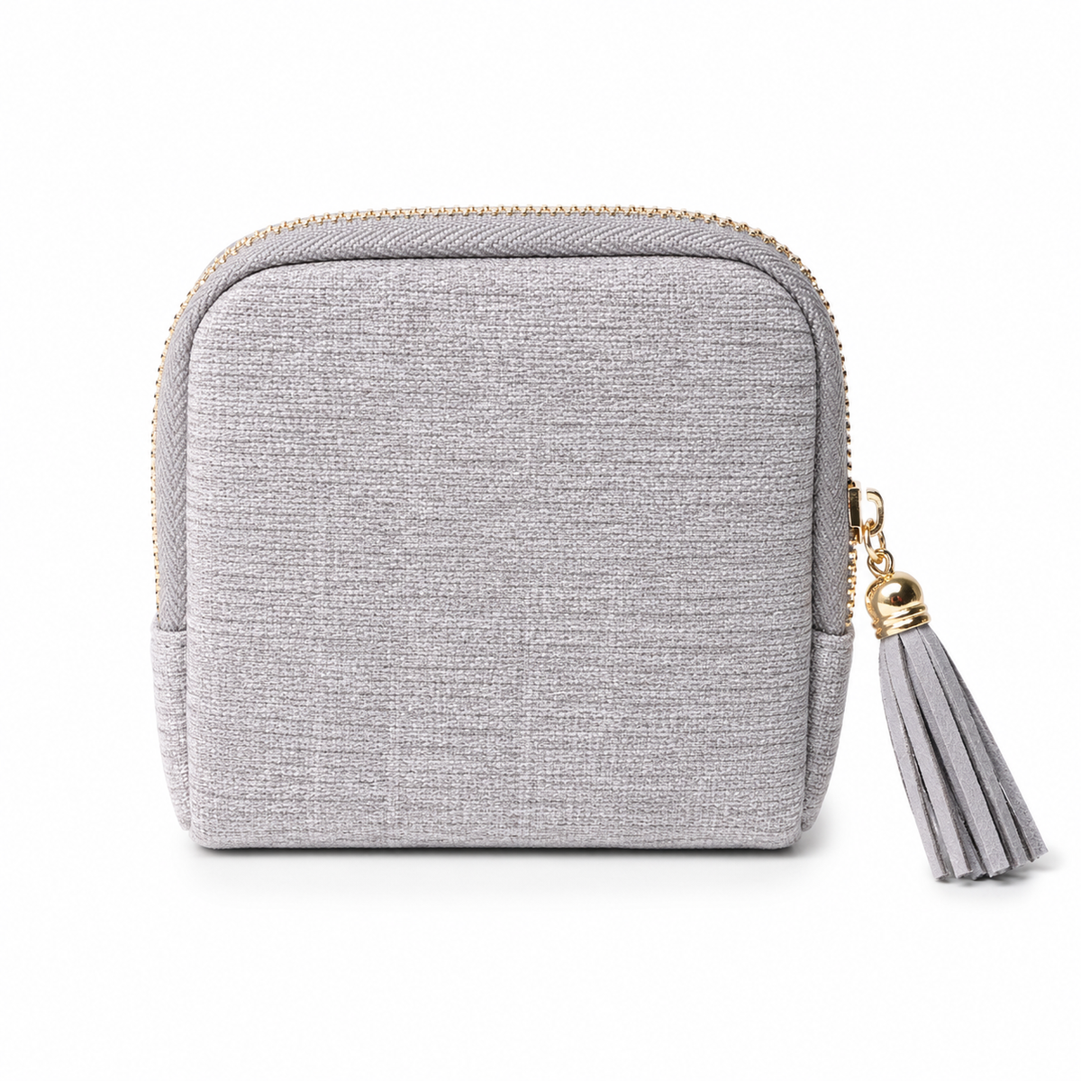 korakio®✨Velvet Travel Jewelry Organizer – Keep Your Jewelry Tangle-Free Anywhere