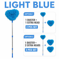 💙 Blue