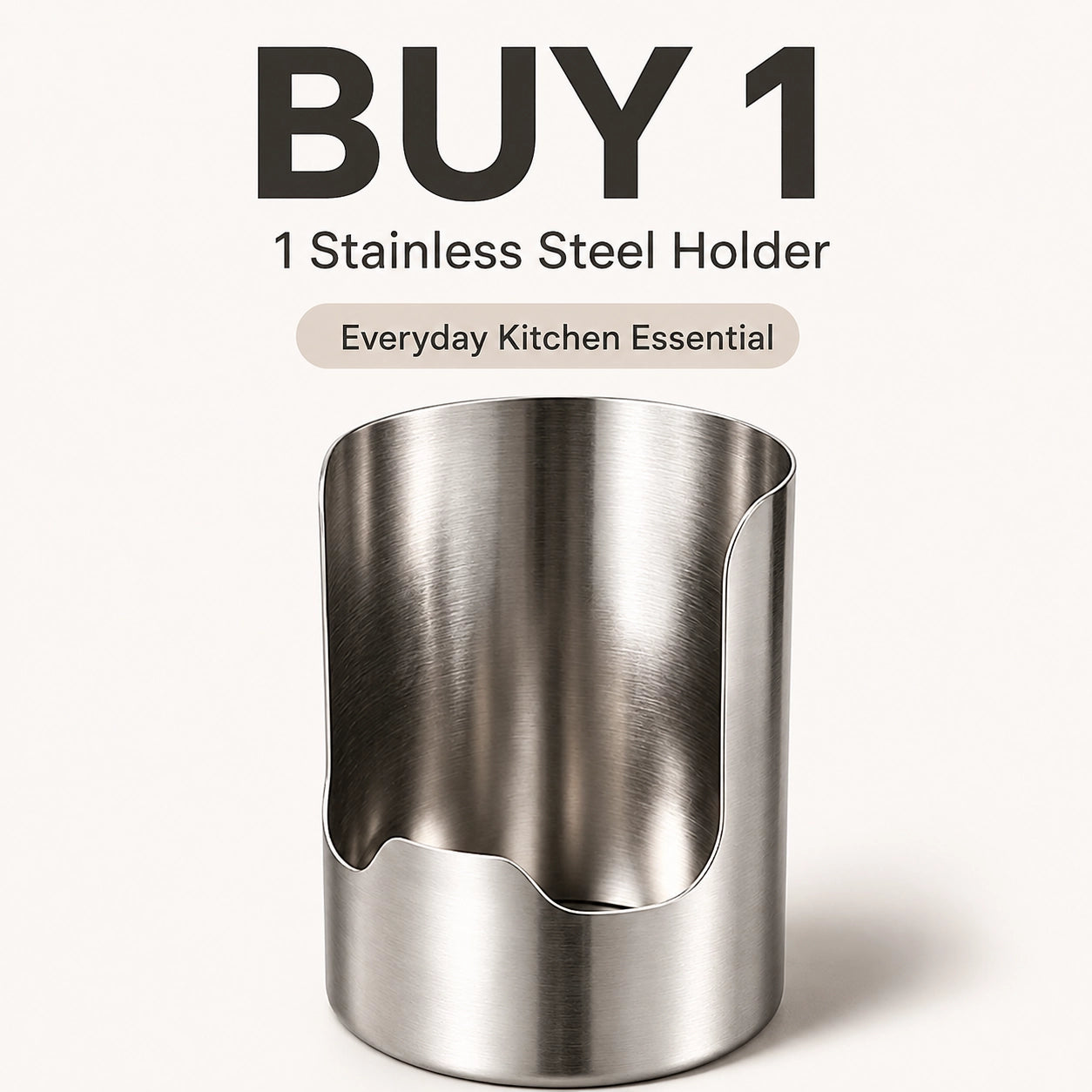 BUY 1