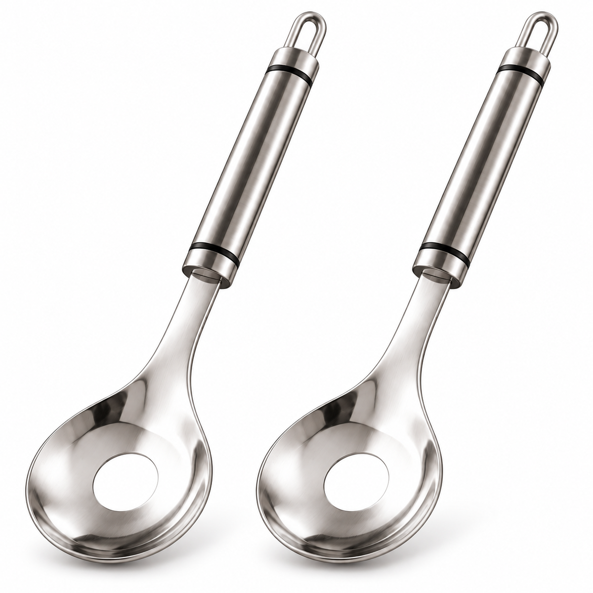 🍝 Meatball Maker Set – Perfect, Even Meatballs Without the Mess