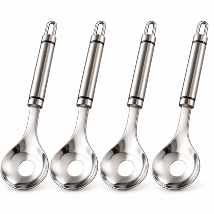 🍝 Meatball Maker Set – Perfect, Even Meatballs Without the Mess