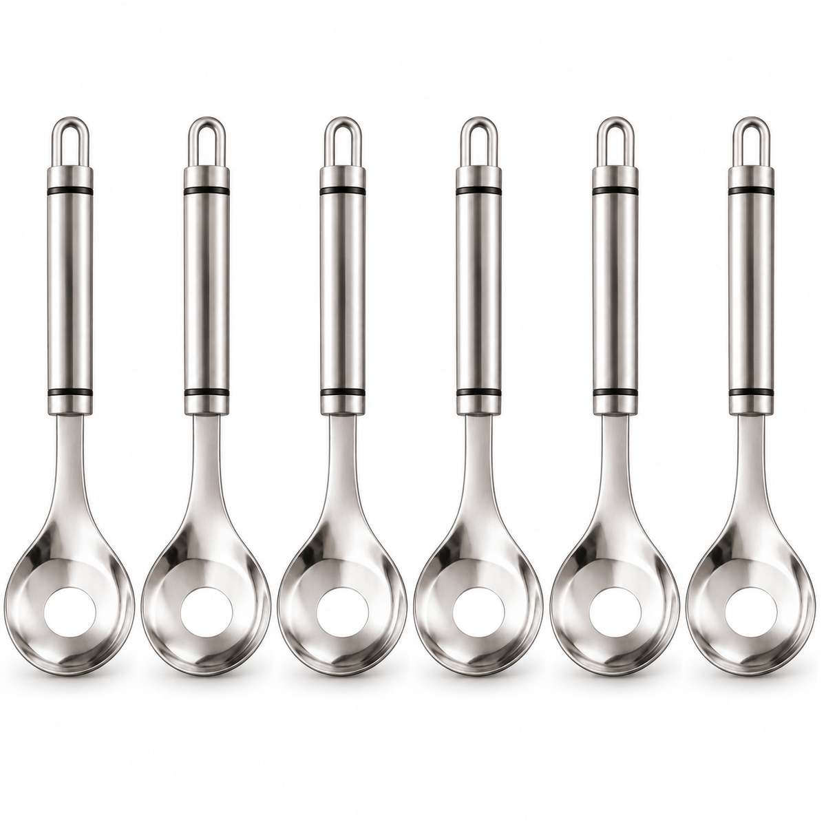 🍝 Meatball Maker Set – Perfect, Even Meatballs Without the Mess
