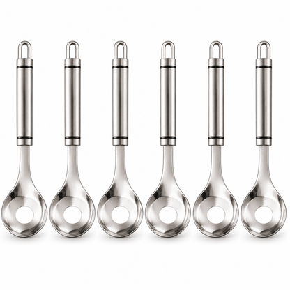 🍝 Meatball Maker Set – Perfect, Even Meatballs Without the Mess