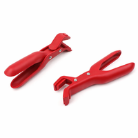 2-Pack: 2 Red