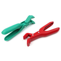 2-Pack: 1 Red + 1 Blue