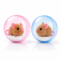 Mouse Set