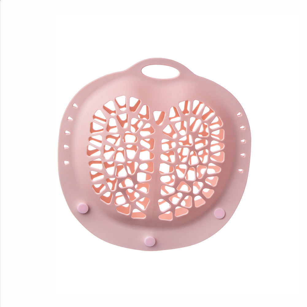 korakio®👙 Laundry Bra Protector Mesh Bag