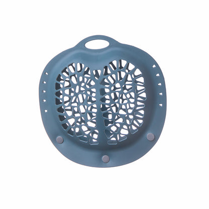 korakio®👙 Laundry Bra Protector Mesh Bag