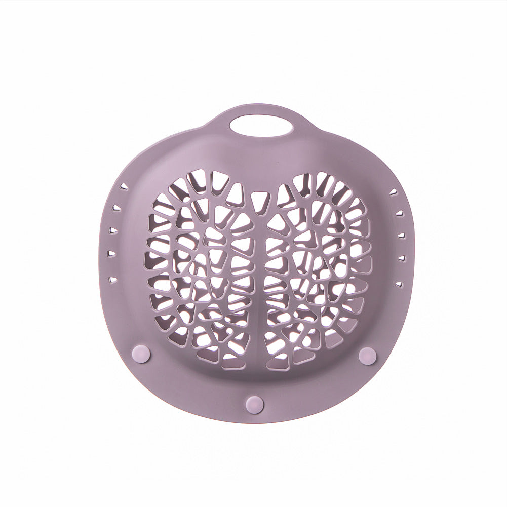 korakio®👙 Laundry Bra Protector Mesh Bag