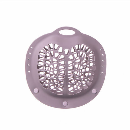 korakio® 👙 Laundry Bra Protector Mesh Bag
