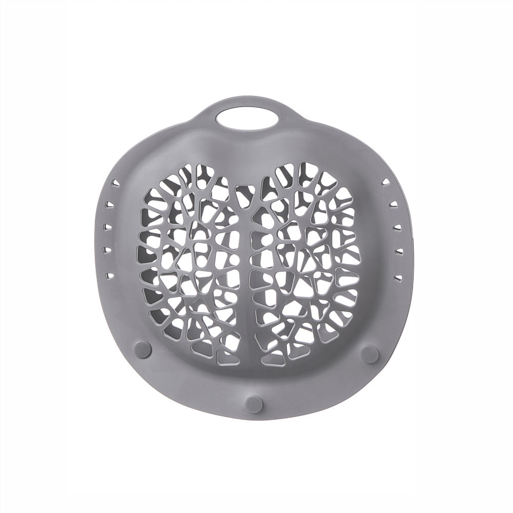 korakio®👙 Laundry Bra Protector Mesh Bag