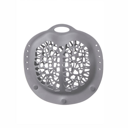 korakio®👙 Laundry Bra Protector Mesh Bag