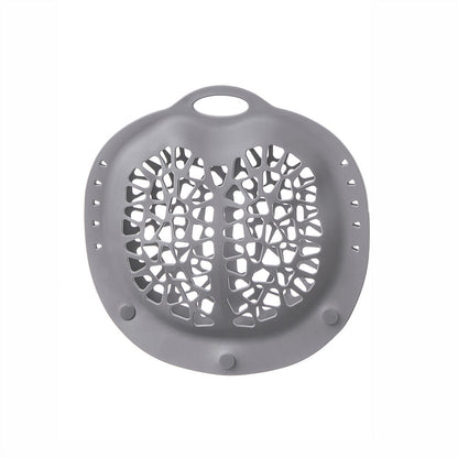 korakio® 👙 Laundry Bra Protector Mesh Bag