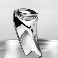 Sliver + Metal Rollers