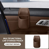 Brown*2