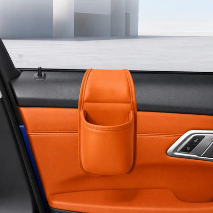 KORAKIO® Car Door Organizer - Instant Extra Storage Without The Clutter