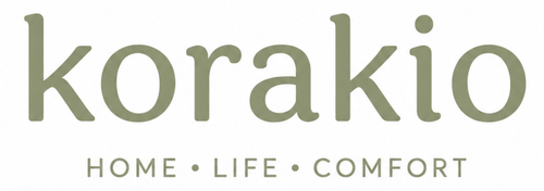 korakio