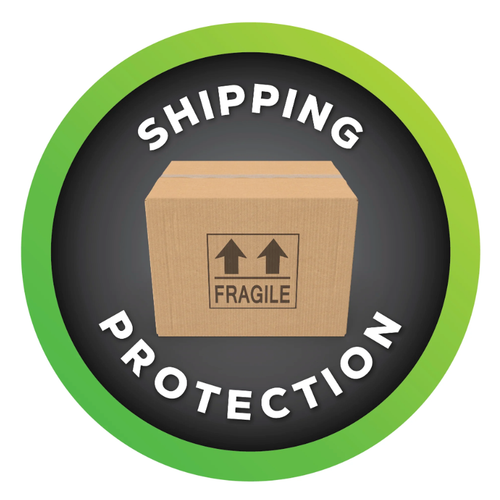 Shipping Insurance