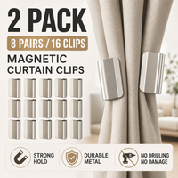 2 Pack