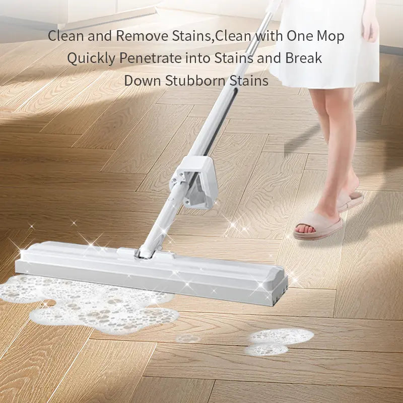 korakio®🔥100PCS Floor Cleaning Tablets（副本）